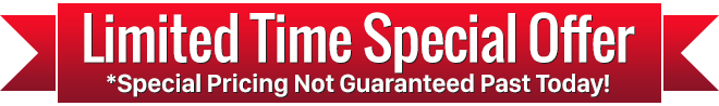 Cardio-Shield-special-discount