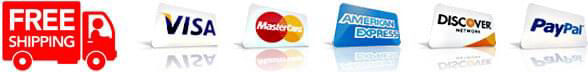 Credite-Cards