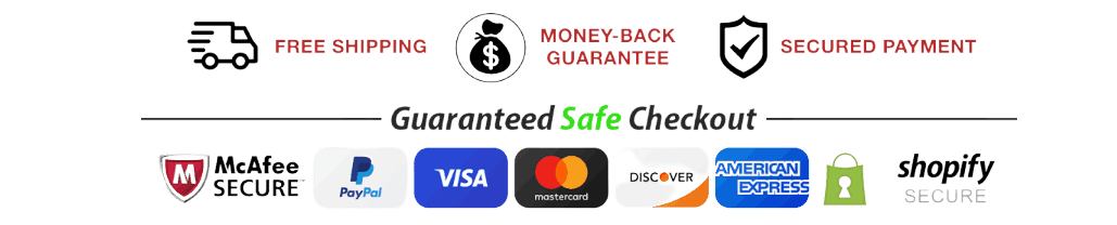 Credite-Cards&Payment-getway