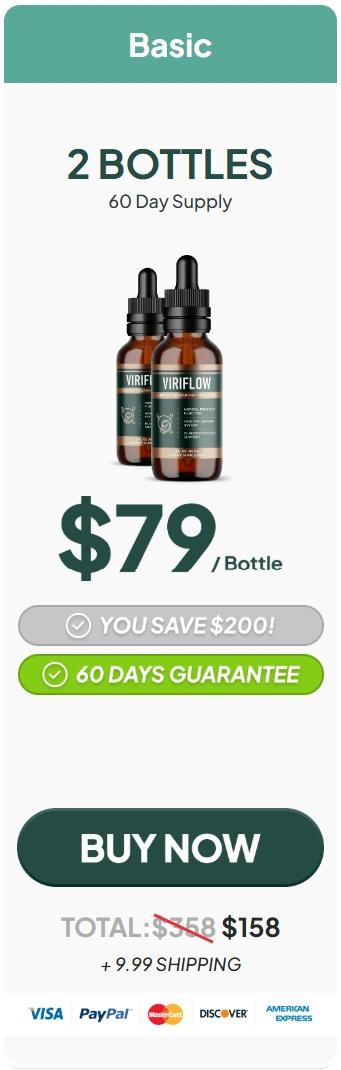 ViriFlow-2-bottels