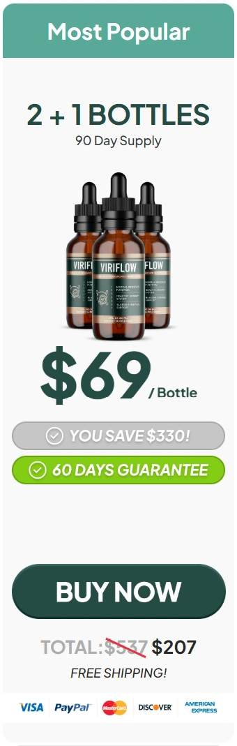 ViriFlow3-bottles